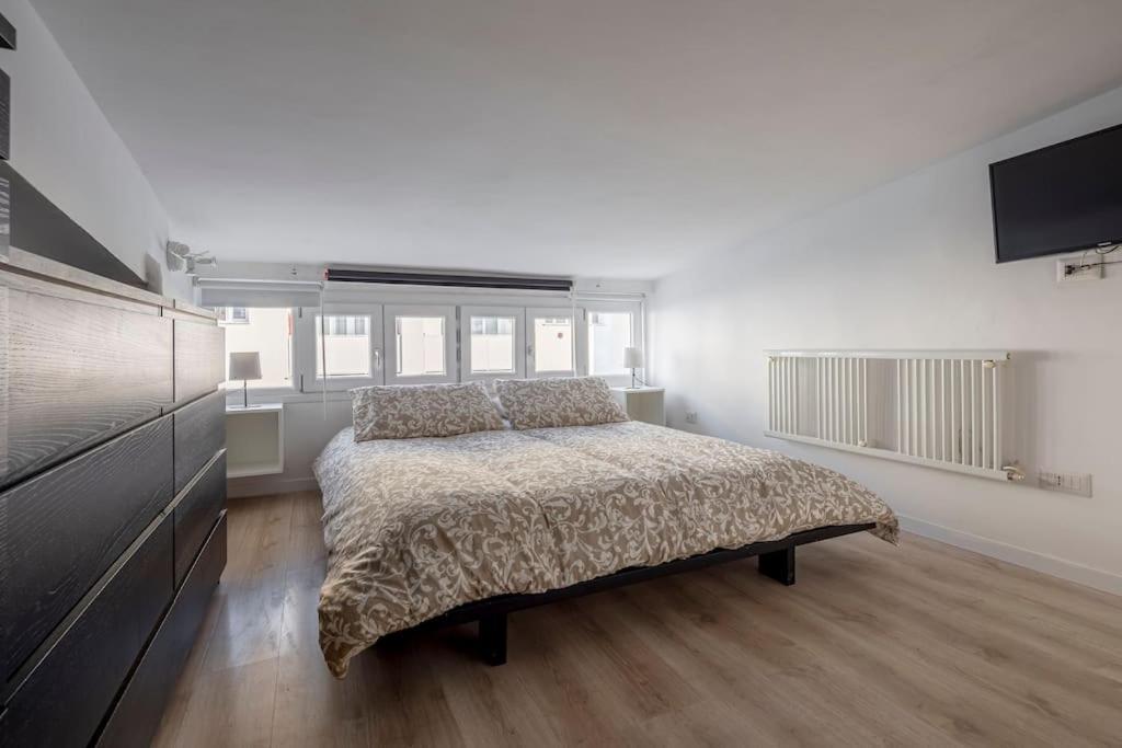 Apartamento Cozy Appartament 1 Min From New Mm4 Argonne Milán